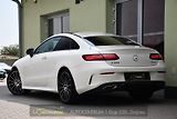 Mercedes-Benz Třídy E 400 4MATIC AMG ACC ČR HUD - náhled 3