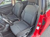 Škoda Fabia (2018) kombi Active 1.0 TSI 70 kW 5°m - náhled 11