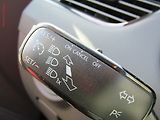 Škoda Octavia (2018) 1.0TSi, 2.maj,ČR - náhled 16