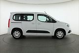 Opel Combo (2022) Edition 1.2 Turbo, 5Míst, ČR - náhled 6