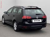 Volkswagen Golf (2013) 2.0 TDi, Comfortline, DSG - náhled 6