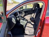 Volkswagen T-Roc 1.0TSI SPORT IQ LIGHT - náhled 11