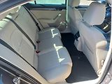 Škoda Superb (2021) 2.0TSi 140kW DSG ČR DPH  - náhled 13
