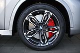 BMW X1 xDrive20d - náhled 7