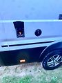 Chausson (2023) 2.2JTDvolat-774 674 743 - náhled 7