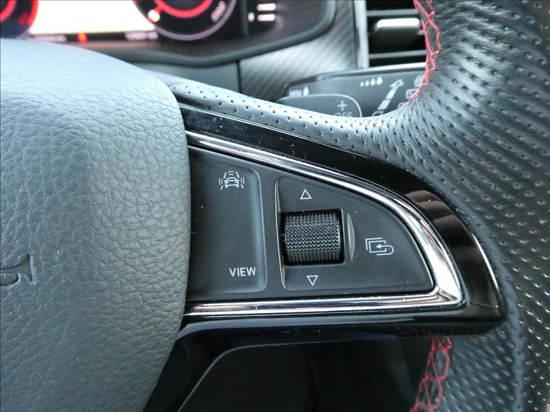 Škoda Kodiaq 2,0 TDi 176kW,ČR,REZERVACE  RS - fotka 23 z 40