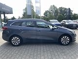 Kia Ceed (2017) SW 1,6 GDi TOP   - náhled 1