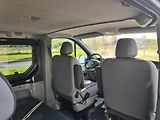 Opel Vivaro (2011) 2.0 CDTi 84-KW 8-MÍST OLOMOUC - náhled 18
