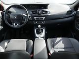Renault Grand Scénic (2014) 1.2 TCe, ČR, AC, temp - náhled 7