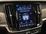 Volvo V90 T8 AWD RECHARGE DARK ULTRA CZ - náhled 45