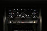 Škoda Kodiaq 2,0 TDI 110kW DSG Ambition Zár - náhled 21