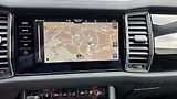 Škoda Kodiaq (2023) 2.0 TDI 147KW 4x4 DSG L&K TZ - náhled 34