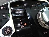 BMW X5 (2023) xDrive30d - náhled 12