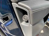 Škoda Kodiaq (2019) 1.5 TSi, Style, DSG, Webasto - náhled 13