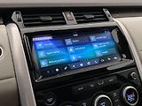 Land Rover Discovery TD6 HSE AWD AUT 7míst - náhled 37