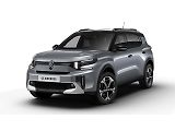 Citroën C3 Aircross (2026) MAX - náhled 1
