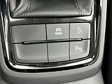 Škoda Scala (2025) 1.0TSI 85kW Top Selection - náhled 25