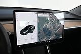 Tesla Model 3 (2020) LED 360 RWD Kamera Range Plus - náhled 15
