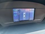 Ford C-MAX (2011) 1.6i Ti-VCT Titanium Xenony - náhled 14