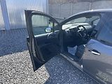 Opel Meriva 1.4i 100PS FAMILY 158000KM 1A! - náhled 98