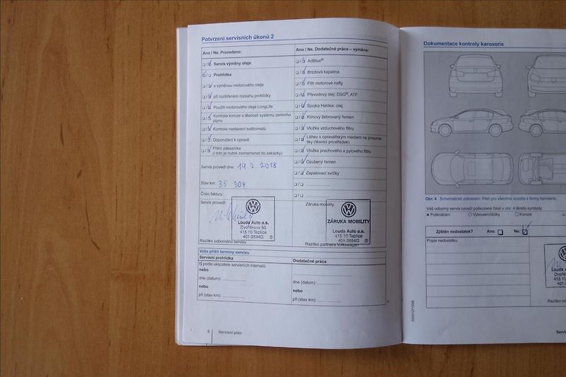 Volkswagen Golf Sportsvan 1,4 TSi 110KW,ČR,HIGHLINE,DSG. - fotka 43 z 51