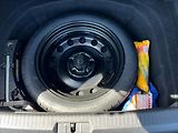 Volkswagen Golf 1,0 TSi 81kW COMFORTLINE  7 FL - náhled 22