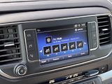 Toyota ProAce Verso 2.0D, ČR-2m, VIP L1, DPH - náhled 23