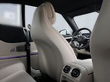 Mercedes-Benz CLE 450 4MATIC kabriolet AMG Line - náhled 20