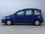 Škoda Roomster (2006) Style 1.2 12V, ČR,1.maj - náhled 2