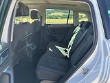 Volkswagen Tiguan 1,4 TSI DSG R-line matrix virt - náhled 14