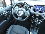 Fiat 500X (2017) 1.4 MultiAir, Automat - náhled 7
