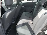 Renault Clio (2011) 1.2i, AC, temp - náhled 9