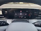 Ford Capri 0,0 Premium 79kWh AWD Panorama - náhled 28