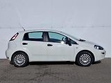 Fiat Punto 1.2 51kW LPG - náhled 8
