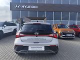 Hyundai i20 (2025)  FL 1,2I SMART - náhled 6
