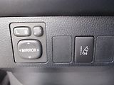 Toyota RAV4 2.5Hybrid 137TKM*T. ZAŘ*SERVIS - náhled 48