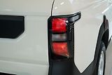 Ostatní STYLE 2.2 Diesel E-XDI 72227 - náhled 7