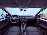 Škoda Octavia 1.6 TDi Active, ČR - náhled 14