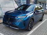 Peugeot 5008 (2026) 1,2 5008 GT Hybrid 145 e-DCS6 - náhled 1