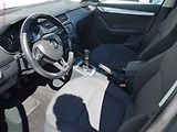 Škoda Octavia (2013) 1.6 TDi, 2.maj,ČR, Elegance - náhled 9