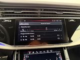 Audi Q7 3.0Tdi*7-mist*CZ*DPH*S-Line - náhled 38