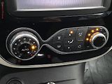 Renault Captur (2018) 0.9 TCe, ČR, LED, AC, tempo - náhled 16