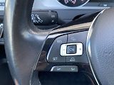 Volkswagen Golf 1,4 TSI 92 kW Maraton Edition - náhled 14