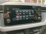 Škoda Scala 1.0 TSI 85 kW TOP SELECTION - náhled 19
