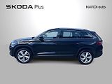 Škoda Kodiaq (2017) 2.0 TDI 4x4 DSG Style + - náhled 3