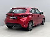 MG MG3 1.5 ICE EXCITE CZ 1.maj. - náhled 12