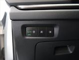 Škoda Octavia (2021) Ambition 2.0 TDI, Serv.kniha - náhled 23