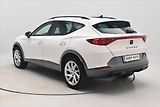 Cupra Formentor 2,0 TDI 110 kW Záruka až 5 let - náhled 7