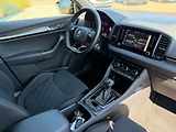 Škoda Karoq Sportline 2,0TDI 110kW DSG - náhled 19