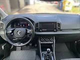 Škoda Karoq 2,0 TDI 85 Style - náhled 9